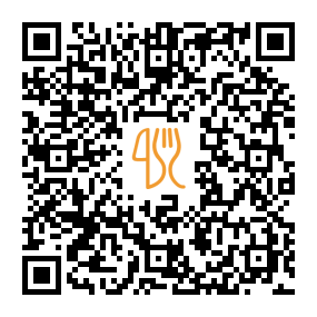 QR-code link către meniul Dickey's Barbecue Pit