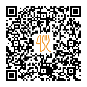 QR-code link către meniul Baserri Portugalete