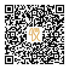 QR-code link către meniul La Ventanita