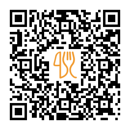 QR-code link către meniul Nano Sushi