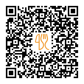 QR-code link către meniul Sportheim Bannewitz