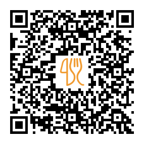 QR-code link către meniul Restoran Rs Bistro