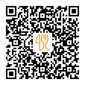 QR-code link către meniul Panea Brot- Und Kaffeegenuss