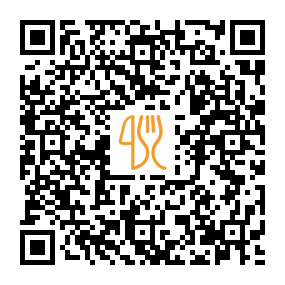 QR-code link către meniul Dek Sen