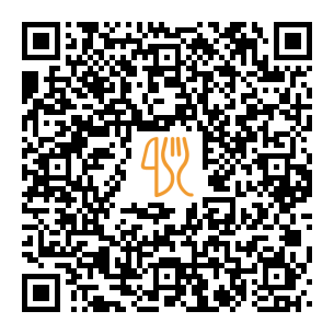 QR-code link către meniul Jolene’s Wings Beer By Lazy Dog