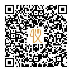 QR-code link către meniul Restauranterestaurantebar