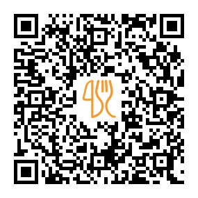 QR-code link către meniul La Doña