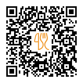 QR-code link către meniul Locke Store