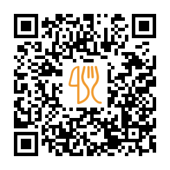 QR-code link către meniul Cafe Despacio カフェデスパシオ