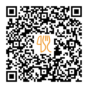 QR-code link către meniul Ardyn