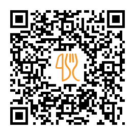 QR-code link către meniul Gorgonzola