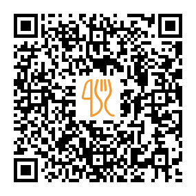 QR-code link către meniul Chinese Chef's Kitchen