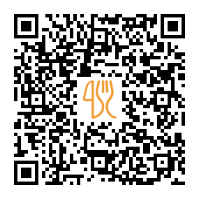 QR-code link către meniul Nirala Sweets