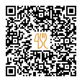 QR-code link către meniul Haweli Of Ealing