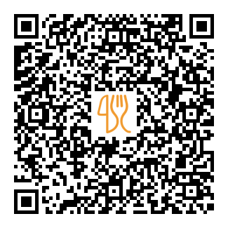 QR-code link către meniul Hartas Calacas Road Steak House And Chupes