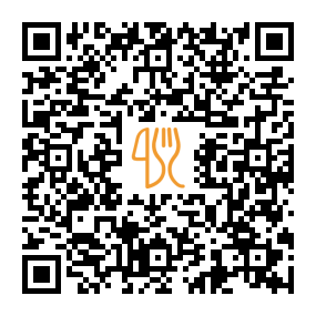 QR-code link către meniul Pizza Sand'rina