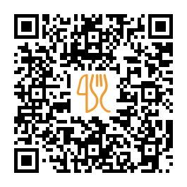 QR-code link către meniul L'oree du Bois