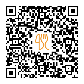 QR-code link către meniul Craft Kitchen Beer