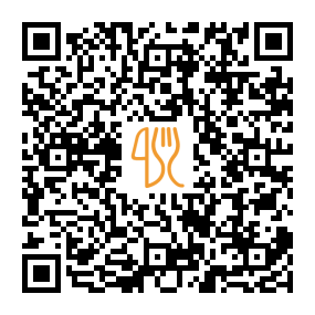 QR-code link către meniul Thirsty's Neighborhood Grill