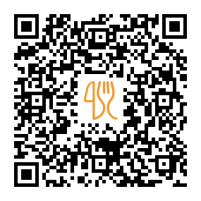 QR-code link către meniul Elite Treats