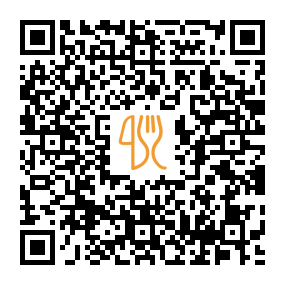 QR-code link către meniul El Bertin Glace