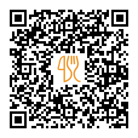 QR-code link către meniul Las Palmas