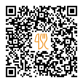 QR-code link către meniul Artsriot