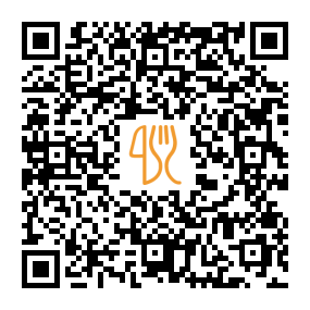 QR-code link către meniul Kabab Station