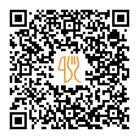 QR-code link către meniul Max & Zoe