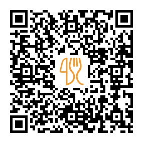 QR-Code zur Speisekarte von Bistro Ginkgo