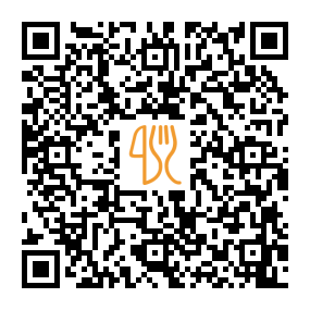 QR-kode-link til menuen på Long Huan
