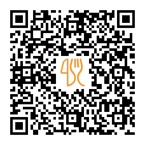 QR-code link către meniul New Jersey Deli 2