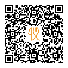 QR-code link către meniul Waffles 2 Waffles