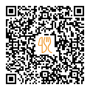 QR-code link către meniul Waldschlösschen/steakhaus Bronheim