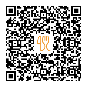 QR-code link către meniul Taqueria Lupita Tonanitla