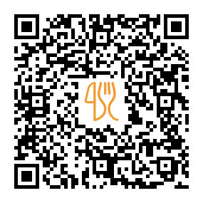 Link con codice QR al menu di Pho Hoai Bay Ridge