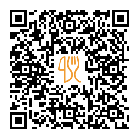 QR-code link către meniul S` Allgäuerle