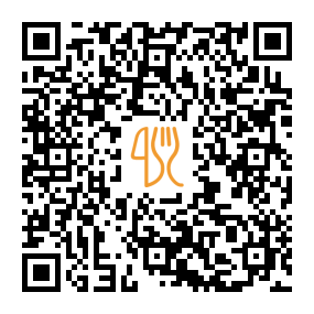 QR-code link către meniul Raspados Zone