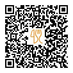 QR-code link către meniul Prime 16 Restaurant