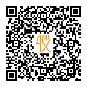 QR-code link către meniul Krishna Kathiyawadi (odhav)