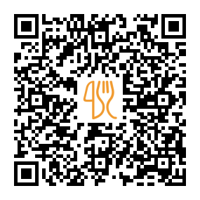 QR-code link către meniul Yogurt Factory