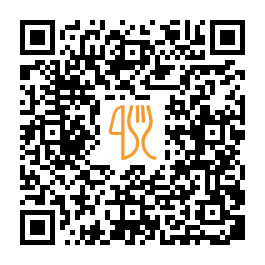 QR-kode-link til menuen på Ye Chon