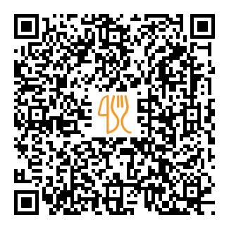 QR-code link către meniul Foodhaul — Innovative Chef Creations For Delivery