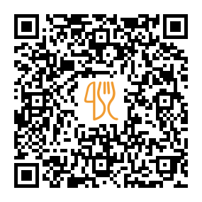 QR-code link către meniul Zibibbo73 Ristorante Raw Bar