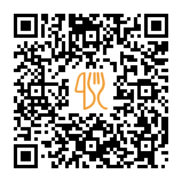 QR-code link către meniul Pizza Giorgio