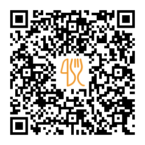 QR-code link către meniul Nu Ngü Ra Chi Kǔhi La Casa Del Sabor