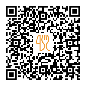 QR-code link către meniul Milano Pizza