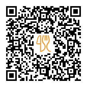 Link con codice QR al menu di Jiang's Restaurant