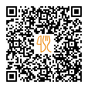 QR-code link către meniul L'osteria Del Borgo Antico