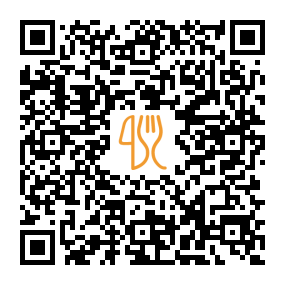 QR-code link către meniul Le mas gourmand